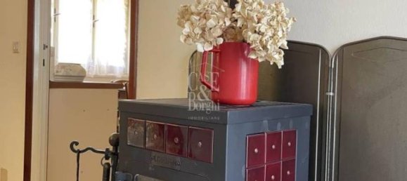 10غرفة فيلا في Ponte Nizza, Italy رقم 36099 15