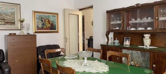 10غرفة فيلا في Ponte Nizza, Italy رقم 36099 20