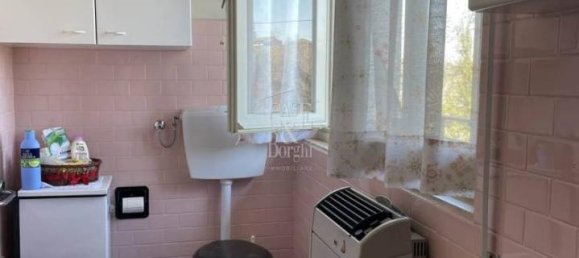 10غرفة فيلا في Ponte Nizza, Italy رقم 36099 16