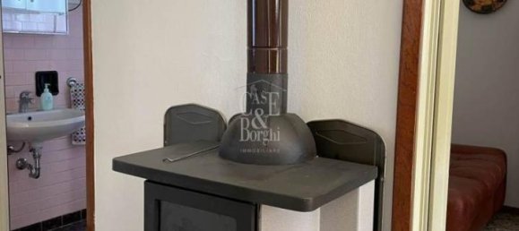 10غرفة فيلا في Ponte Nizza, Italy رقم 36099 27