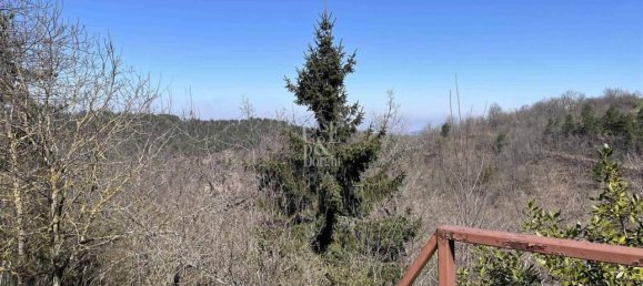 10غرفة فيلا في Ponte Nizza, Italy رقم 36099 45