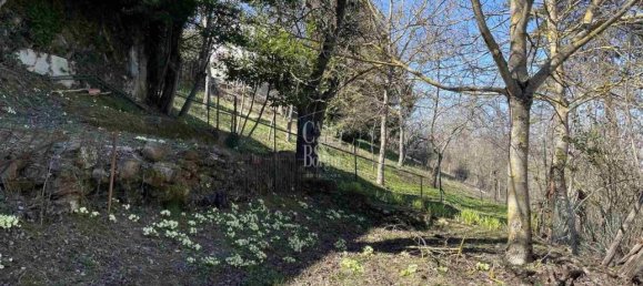 10غرفة فيلا في Ponte Nizza, Italy رقم 36099 43