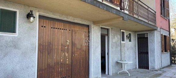 10غرفة فيلا في Ponte Nizza, Italy رقم 36099 33