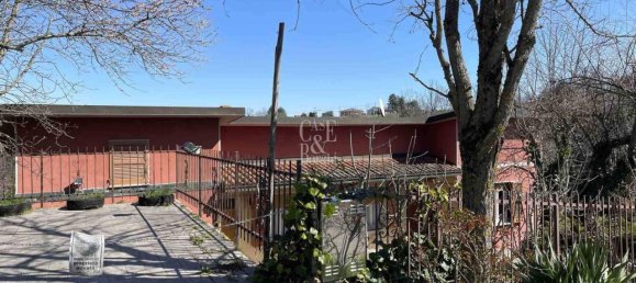 10غرفة فيلا في Ponte Nizza, Italy رقم 36099 52