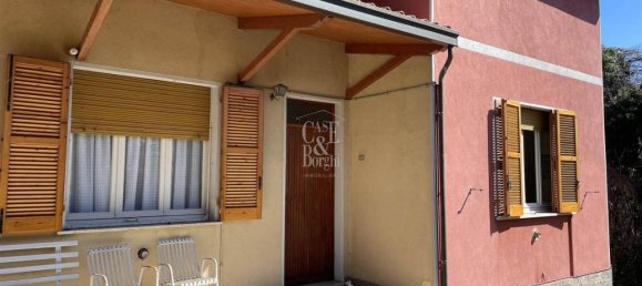 10غرفة فيلا في Ponte Nizza, Italy رقم 36099 51