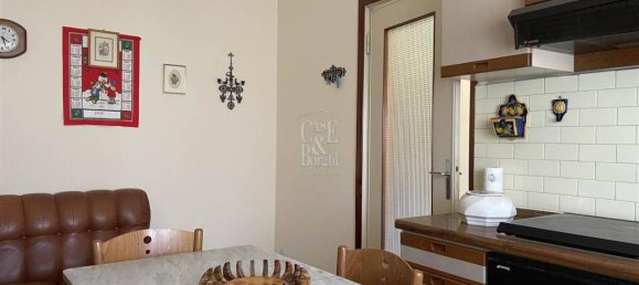 10غرفة فيلا في Ponte Nizza, Italy رقم 36099 5