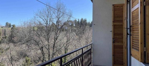 10غرفة فيلا في Ponte Nizza, Italy رقم 36099 19