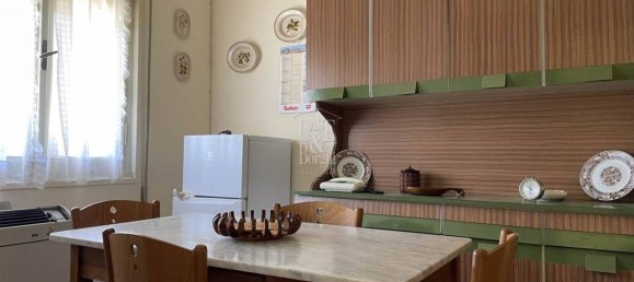 10غرفة فيلا في Ponte Nizza, Italy رقم 36099 6