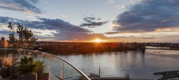 5 bedrooms Penthouse in London, United Kingdom No. 13070 4