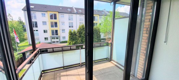 2 bedrooms Apartment in Oberhausen, Germany No. 321462 4