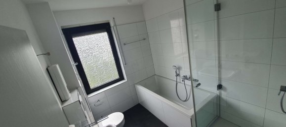 2 bedrooms Apartment in Oberhausen, Germany No. 321462 5