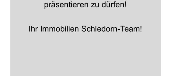 2 bedrooms Apartment in Oberhausen, Germany No. 321462 7