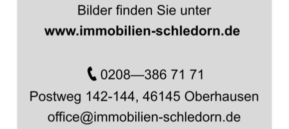 2 bedrooms Apartment in Oberhausen, Germany No. 321462 8