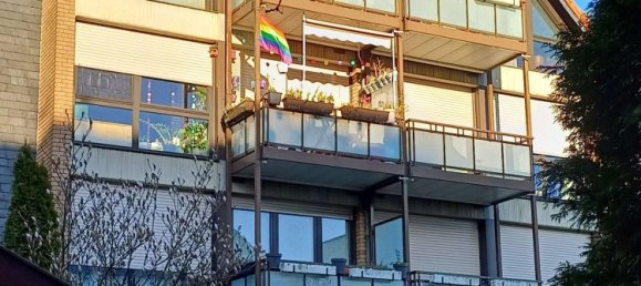 2 bedrooms Apartment in Oberhausen, Germany No. 321462 2