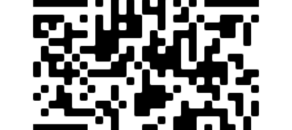 2 bedrooms Apartment in Oberhausen, Germany No. 321462 9