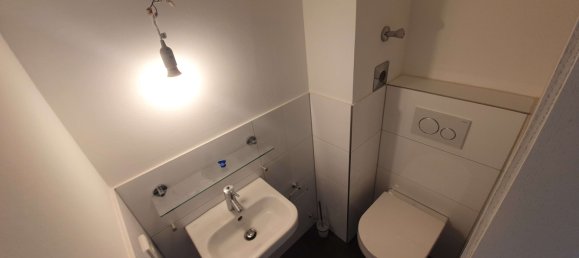 2 bedrooms Apartment in Oberhausen, Germany No. 321462 6