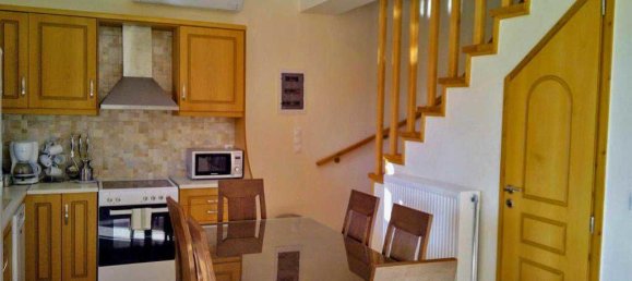 Propiedad comercial de 5 dormitorios en Chania, Greece No. 251 16