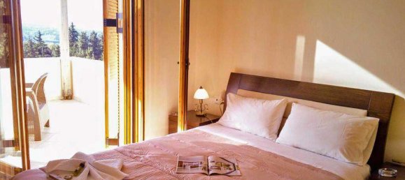 Propiedad comercial de 5 dormitorios en Chania, Greece No. 251 12