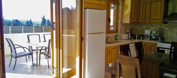 Propiedad comercial de 5 dormitorios en Chania, Greece No. 251 17