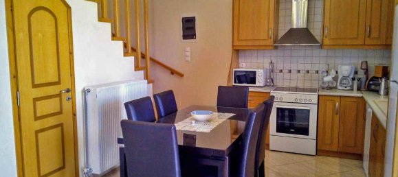 Propiedad comercial de 5 dormitorios en Chania, Greece No. 251 28