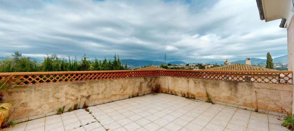 2 bedrooms Apartment in Nice, France No. 290662 2