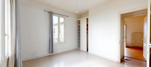 2 bedrooms Apartment in Nice, France No. 290662 4