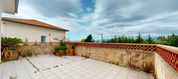 2 bedrooms Apartment in Nice, France No. 290662 6