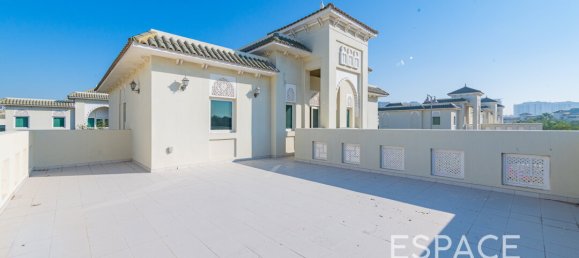 4 dormitorios villa en venta en Al Furjan, Dubai, UAE № 106037 8