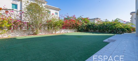4 dormitorios villa en venta en Al Furjan, Dubai, UAE № 106037 17