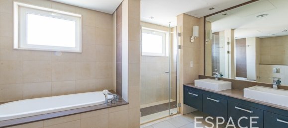 4 dormitorios villa en venta en Al Furjan, Dubai, UAE № 106037 4
