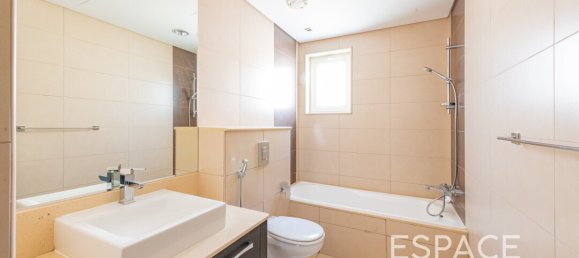 4 dormitorios villa en venta en Al Furjan, Dubai, UAE № 106037 6