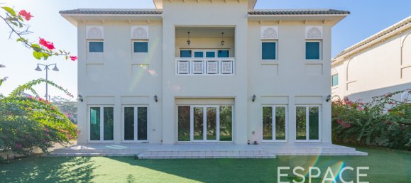 4 dormitorios villa en venta en Al Furjan, Dubai, UAE № 106037 18