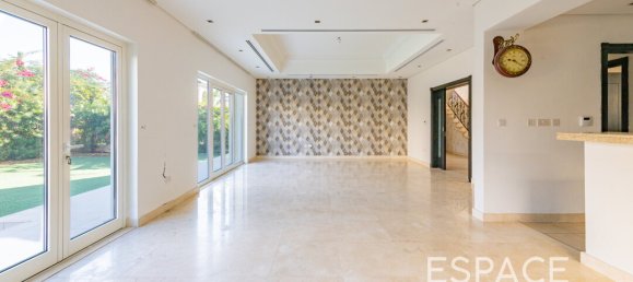4 dormitorios villa en venta en Al Furjan, Dubai, UAE № 106037 16