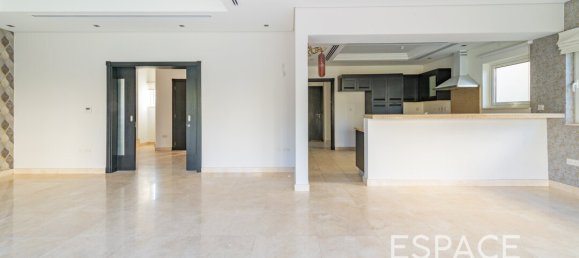 4 dormitorios villa en venta en Al Furjan, Dubai, UAE № 106037 14