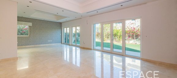 4 dormitorios villa en venta en Al Furjan, Dubai, UAE № 106037 12