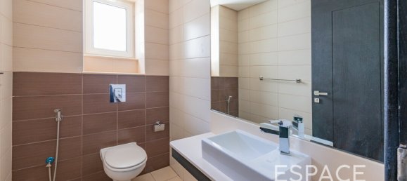 4 dormitorios villa en venta en Al Furjan, Dubai, UAE № 106037 9