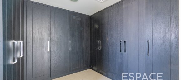 4 dormitorios villa en venta en Al Furjan, Dubai, UAE № 106037 3