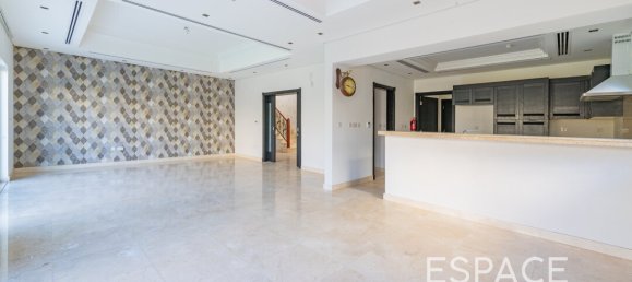 4 dormitorios villa en venta en Al Furjan, Dubai, UAE № 106037 15
