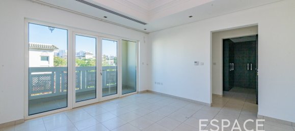 4 dormitorios villa en venta en Al Furjan, Dubai, UAE № 106037 2