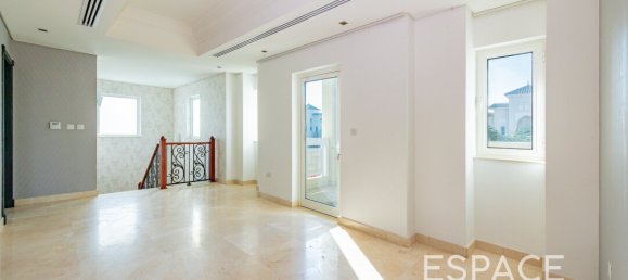 4 dormitorios villa en venta en Al Furjan, Dubai, UAE № 106037 7