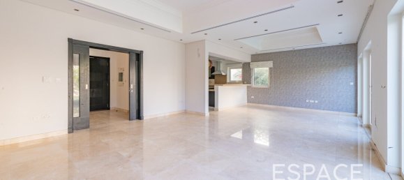 4 dormitorios villa en venta en Al Furjan, Dubai, UAE № 106037 13