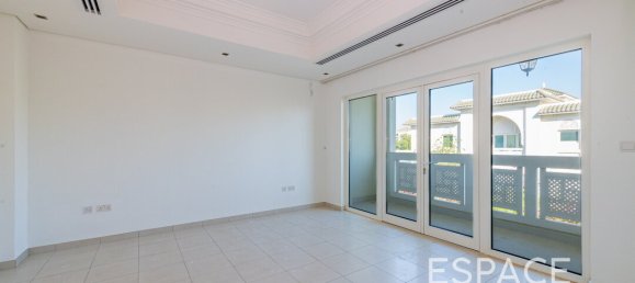 4 dormitorios villa en venta en Al Furjan, Dubai, UAE № 106037 5