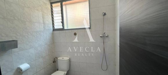  مستودع في Sentmenat, Spain 500متر مربع رقم 140813 15