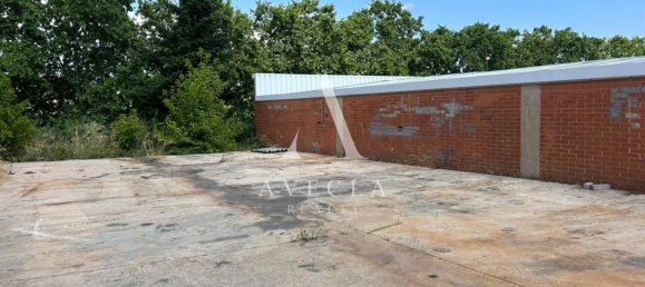  مستودع في Sentmenat, Spain 500متر مربع رقم 140813 27