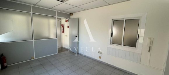  مستودع في Sentmenat, Spain 500متر مربع رقم 140813 8