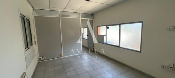  مستودع في Sentmenat, Spain 500متر مربع رقم 140813 13