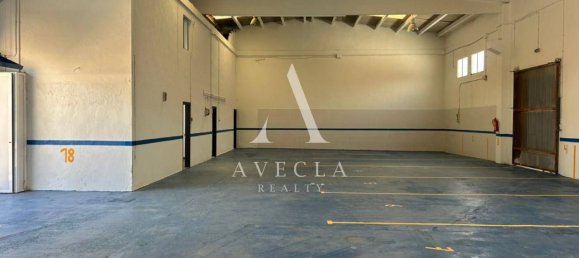  مستودع في Sentmenat, Spain 500متر مربع رقم 140813 2