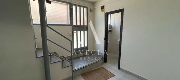  مستودع في Sentmenat, Spain 500متر مربع رقم 140813 17