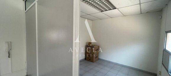  مستودع في Sentmenat, Spain 500متر مربع رقم 140813 9