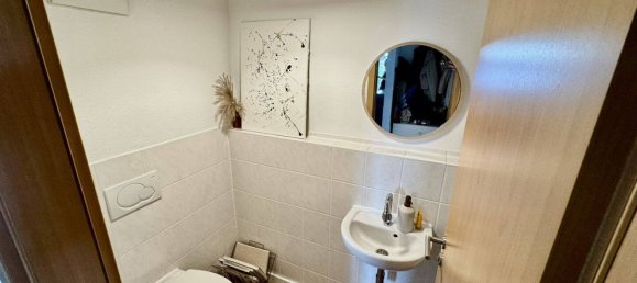 2 chambres Appartement à Ludwigsburg, Germany No. 312006 16